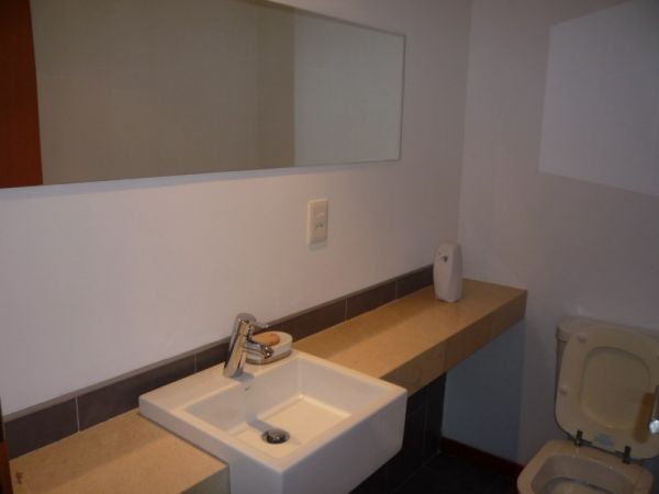 Excelente departamento en Edificio de categoría frente a Playa de los Ingleses